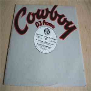 Smells Like Heaven - Rhythm De Londres / Londres Strutt download free