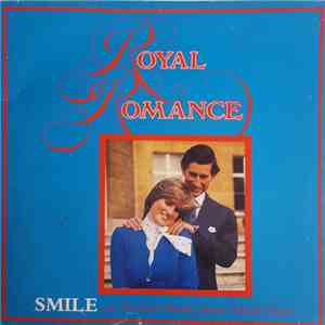 Smile  With The Keir Hardie Junior School Choir - Royal Romance download free
