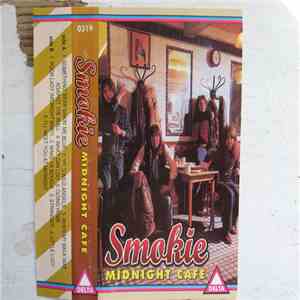 Smokie - Midnight Café download free