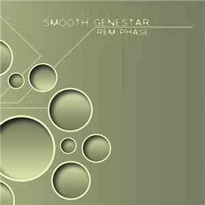 Smooth Genestar - Rem Phase download free