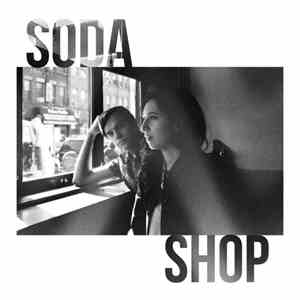 Soda Shop - Soda Shop download free