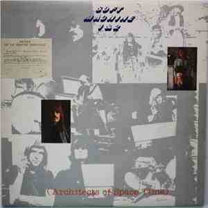 Soft Machine - 1&2 (Architects Of Space Time) download free