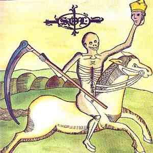 Sol  - Let There Be A Massacre download mp3 flac