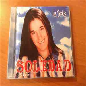Soledad - La Sole download free