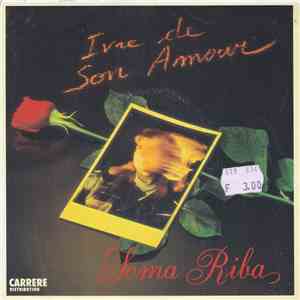 Soma Riba - Ivre De Son Amour download mp3 flac
