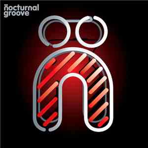 Something Good - Ride download mp3 flac