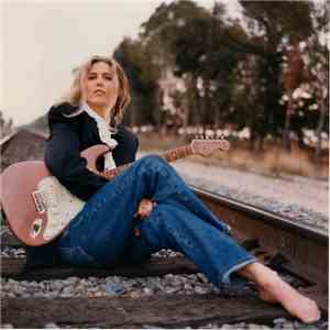 Sophie B. Hawkins - Folkadelphia Session 1​/​31​/​2015 download mp3 flac