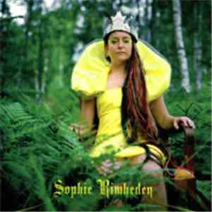 Sophie Rimheden - Sophie Rimheden download mp3 flac