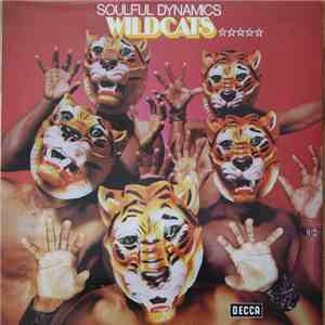 Soulful Dynamics - Wildcats download free