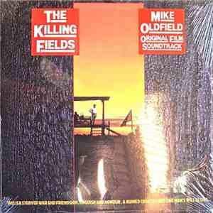 Soundtrack - Killing Fields download free
