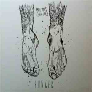 Spectres - Hunger / More Hunger download free Spectres - Hunger / More Hunger download mp3 flac