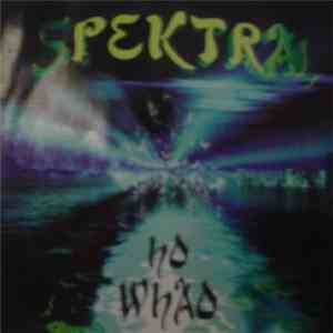 Spektral  - Ho Whao download free