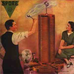 Spore  - Spore download free