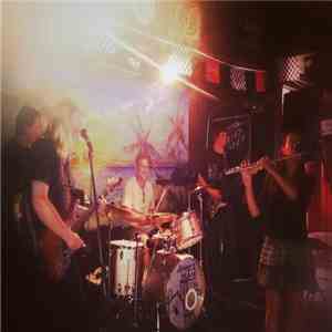 Ssssss - May 2014 download mp3 flac Ssssss - May 2014 download free