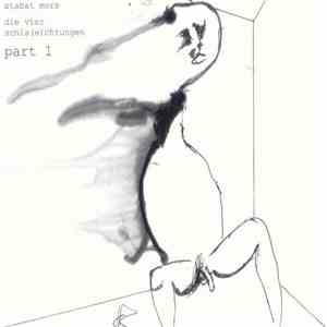 Stabat Mors - Die Vier Schla(e)chtungen Part 1 download mp3 flac