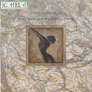 Stan Campbell - Knockin' On Heaven's Door download free