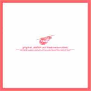 Starfish Pool Meets Various Artists - Lymph Six download mp3 flac