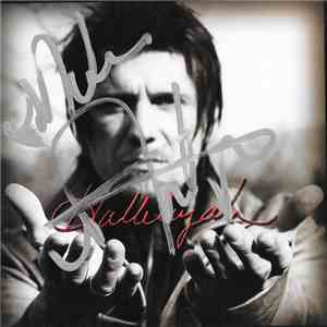 Steelheart - Hallelujah download free Steelheart - Hallelujah download mp3 flac