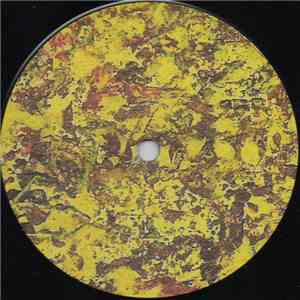 Stenny - Consume IV download free