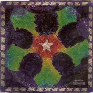 Steppenwolf - Steppenwolf The Second download free