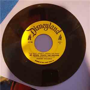 Sterling Holloway - The Exercising Song From Walt Disney's 'Winnie the Pooh' download free