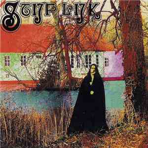 Stijf Lijk - Stijf Lijk download free