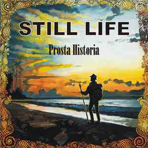 Still Life  - Prosta Historia download mp3 flac