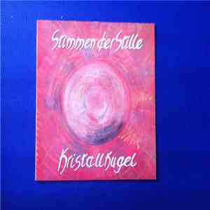 Stimmen Der Stille - Kristallkugel download mp3 flac