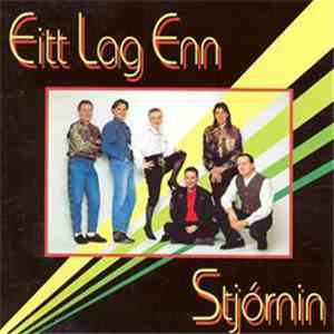 Stjórnin - Eitt Lag Enn download free