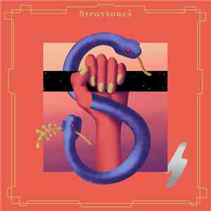 Straytones - Straytones download free