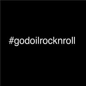 Street Drum Corps - God, Oil, Rock & Roll download free