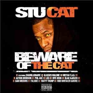Stucat - Beware Of The Cat download free