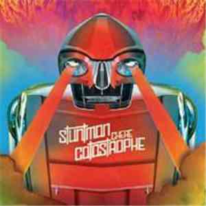 Stuntman  / Chère Catastrophe - Stuntman / Chère Catastrophe download free