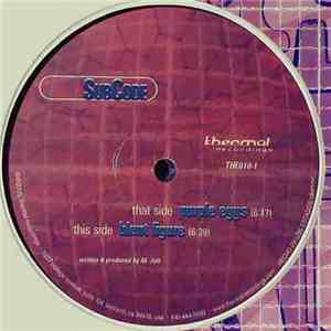 Subcode - Purple Eggs download free