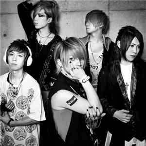SuG  - B.A.B.Y. download mp3 flac