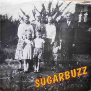 Sugarbuzz  - Nothing download free