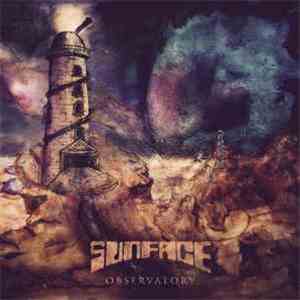 Sunface  - Observatory download free