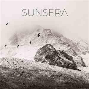 Sunsera - Sunsera download mp3 flac