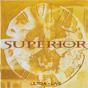 Superior  - Ultra - Live download free
