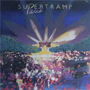 Supertramp - Paris download mp3 flac