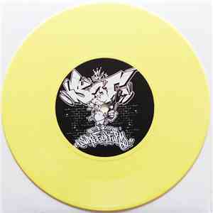 Surge Of Fury - For Us By Us download free