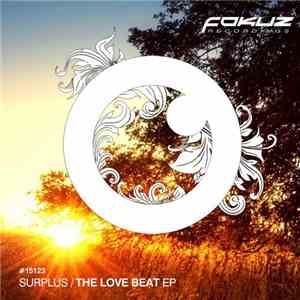 Surplus  - The Love Beat EP download free