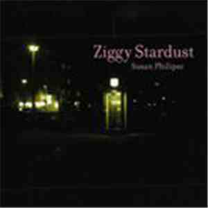 Susan Philipsz - Ziggy Stardust download free