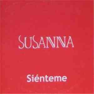 Susanna  - Siénteme download free