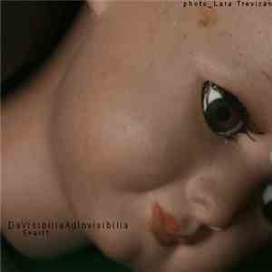 Svart1 - DaVisibiliaAdInvisibilia download mp3 flac