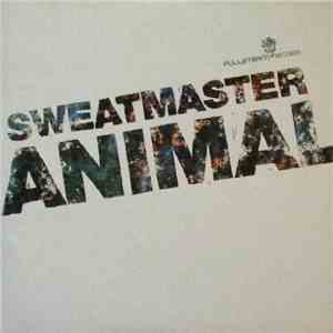 Sweatmaster - Animal download free