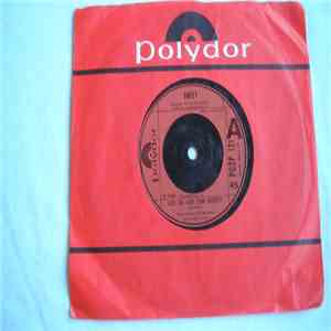 Sweet - Give The Lady Some Respect download free