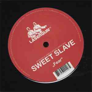Sweet Slave - Rotten download free