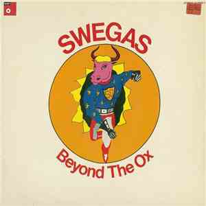 Swegas - Beyond The Ox download free