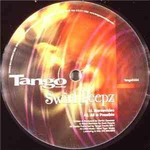 Swirl Peepz - Montevideo download free